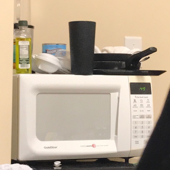 Meet your Posher, Sebastian - Picture 1 of 1